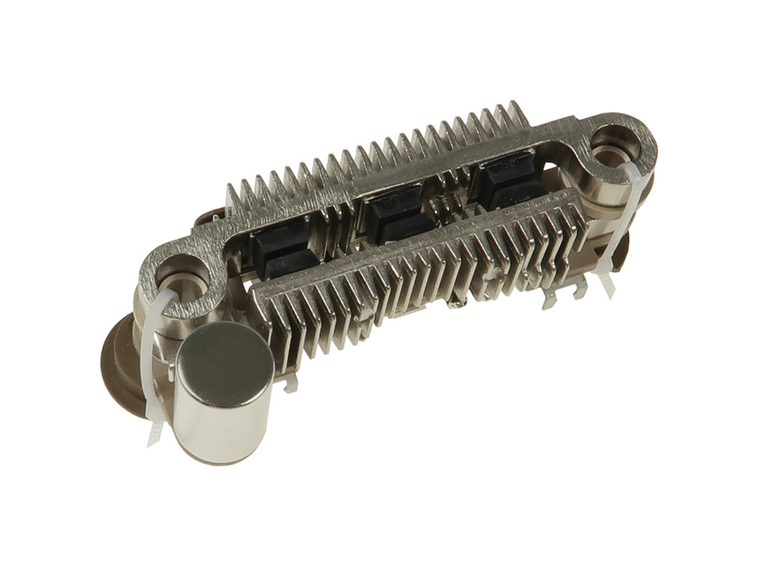 Rectifier, alternator - ARC5053 AS-PL