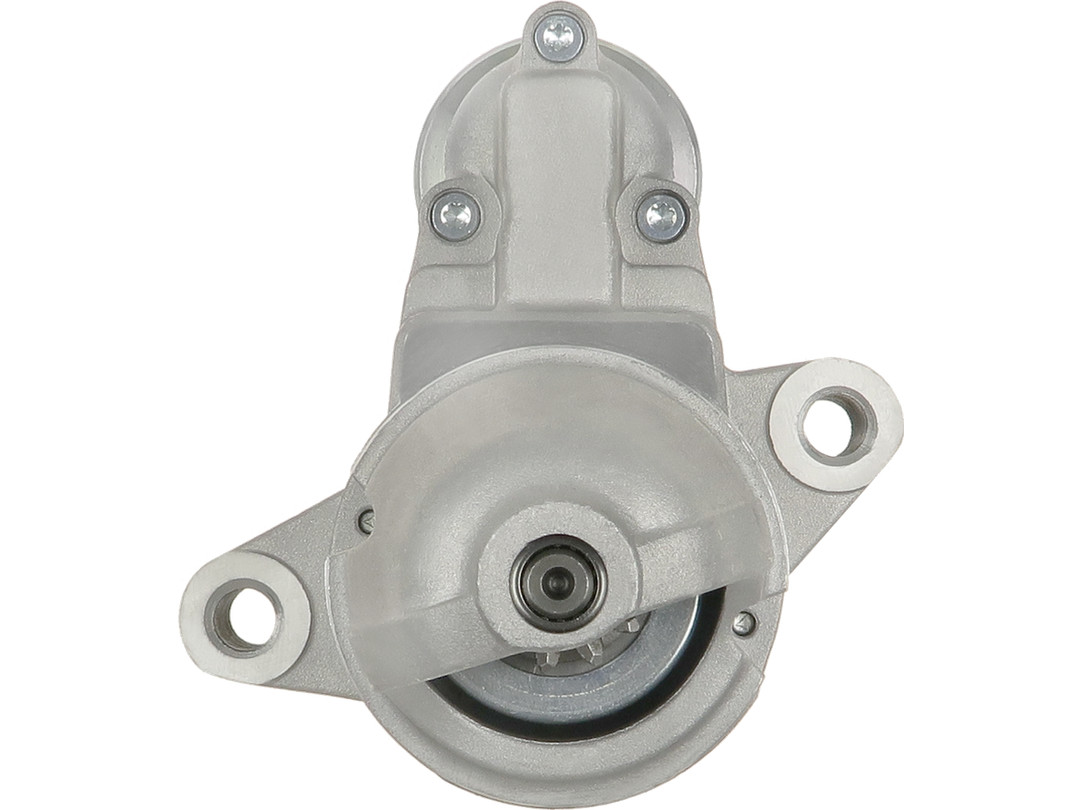 Starter - S0484 AS-PL