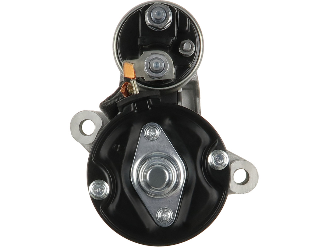 Starter - S0484 AS-PL