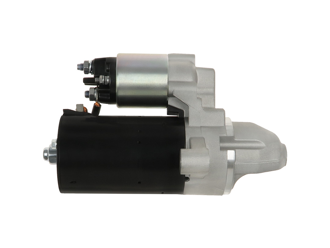 Starter - S0484 AS-PL