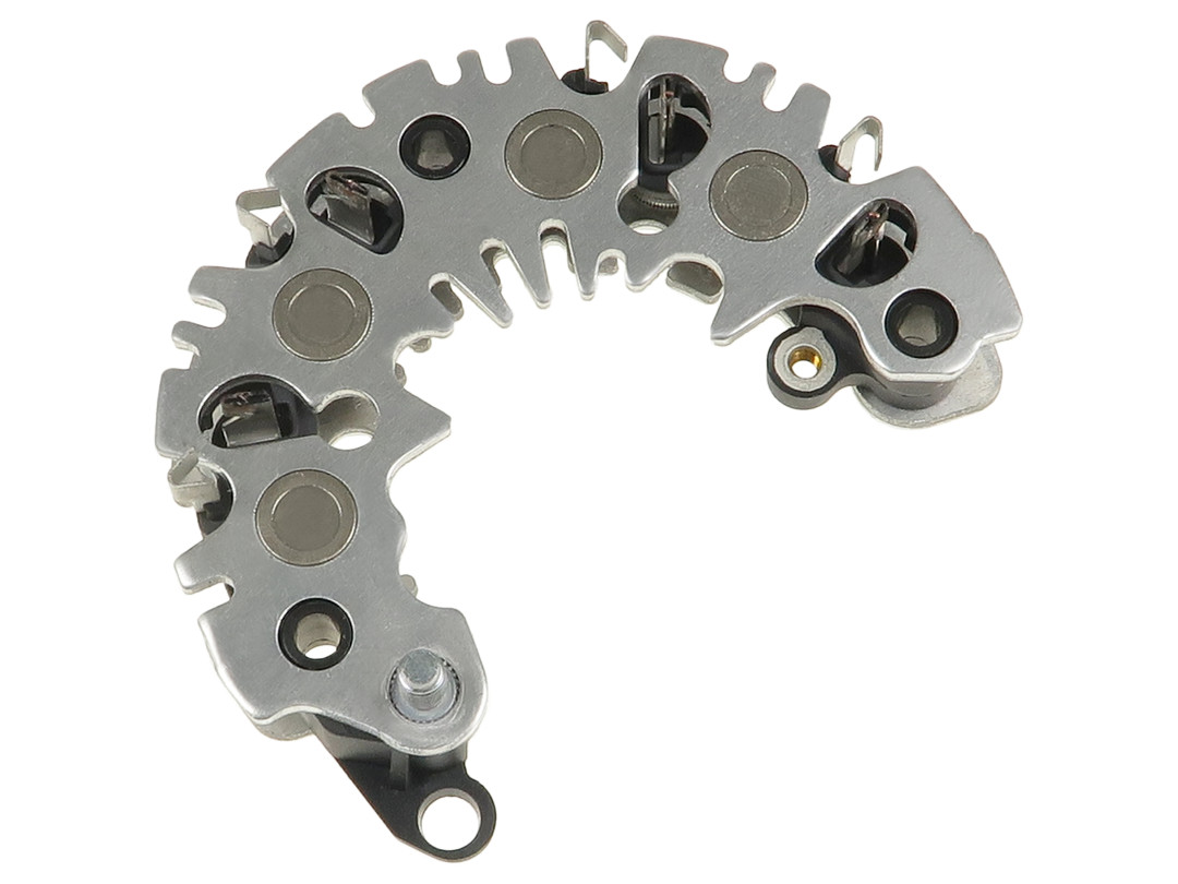 Rectifier, alternator - ARC4025 AS-PL