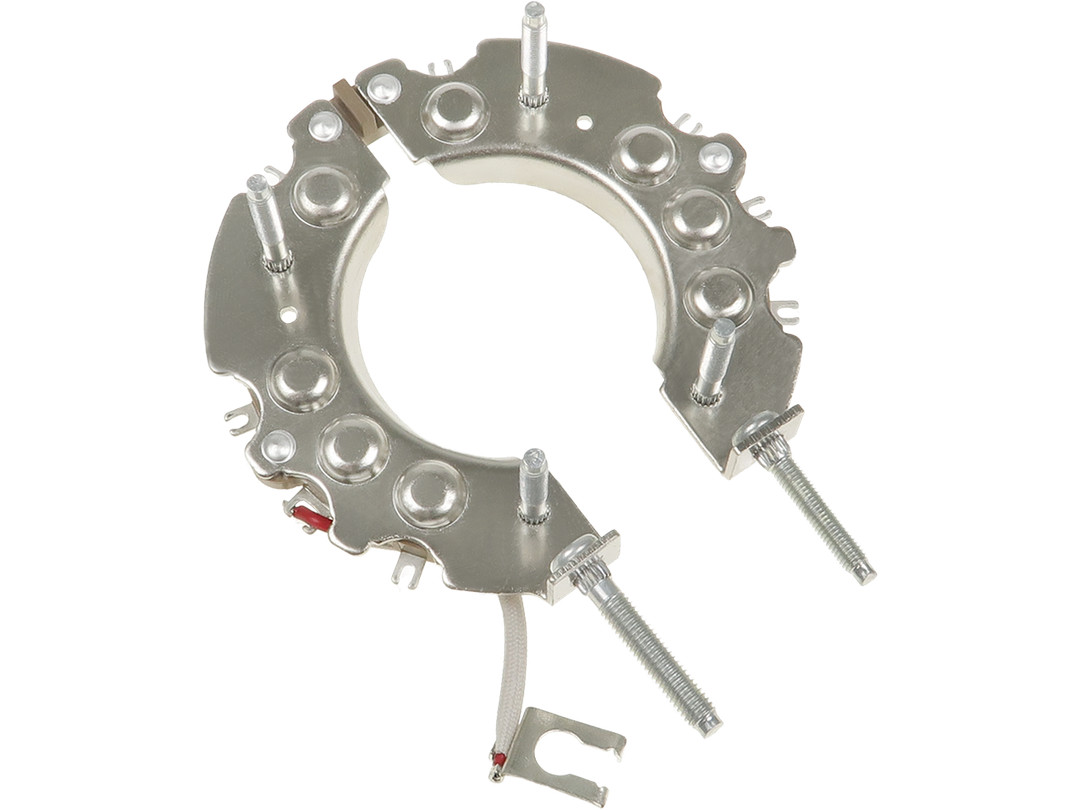 Rectifier, alternator - ARC6041 AS-PL