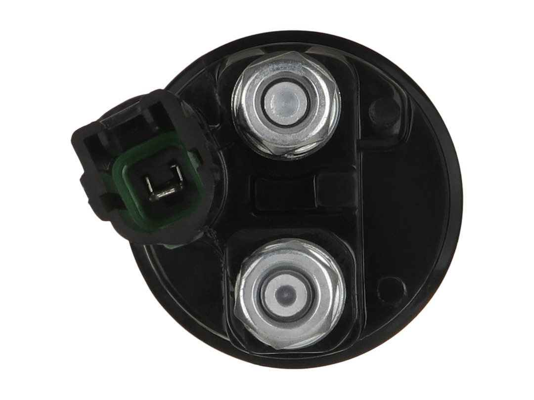 Armature, starter - SA5010 AS-PL