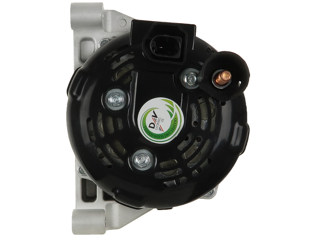 Alternatore - A6829S AS-PL