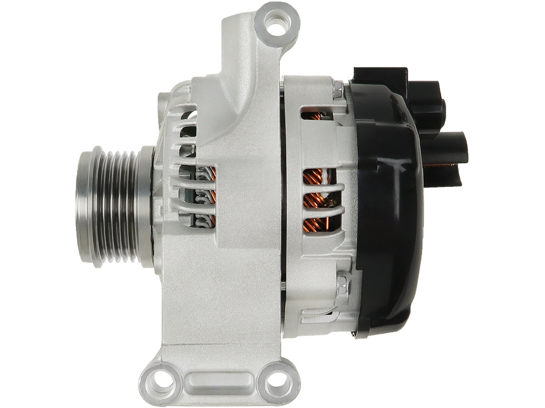 Alternatore - A6829S AS-PL