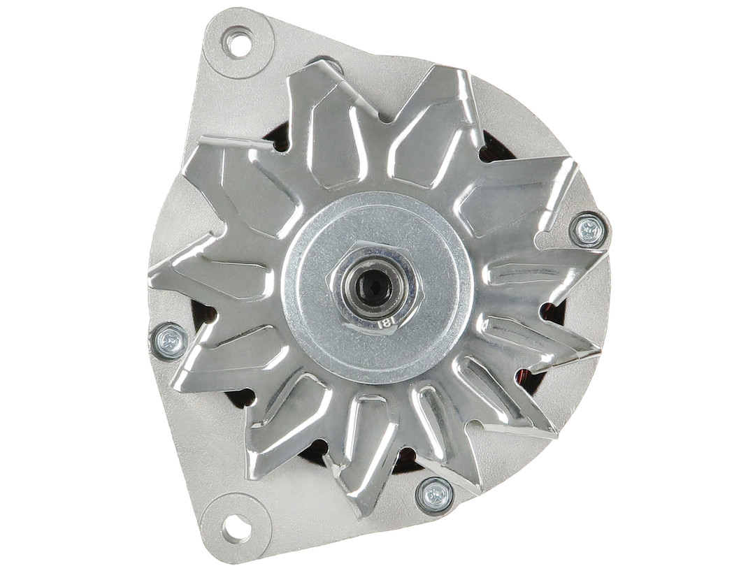 Alternator Regulator - ARE2015 AS-PL