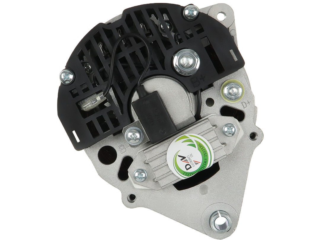 Alternator Regulator - ARE2016 AS-PL