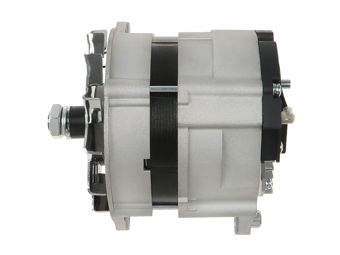 Alternator Regulator - ARE2016 AS-PL