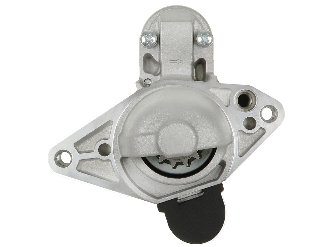 Alternator Regulator - ARE6014 AS-PL
