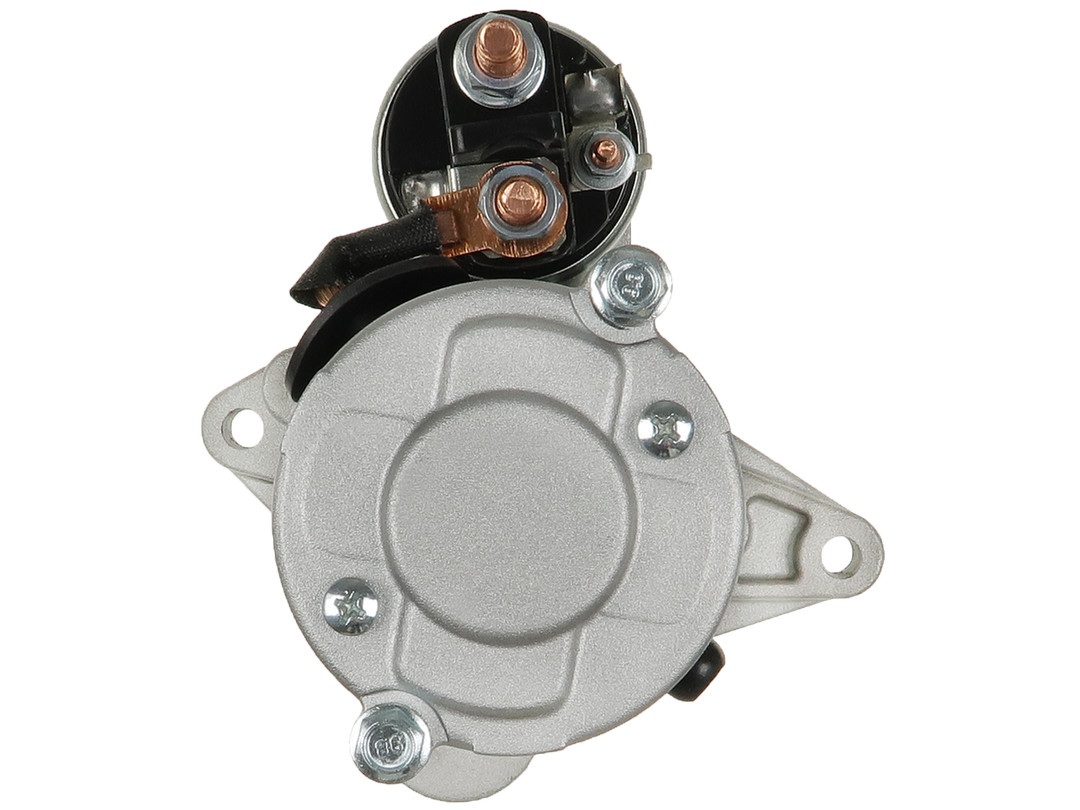 Alternator Regulator - ARE6015 AS-PL
