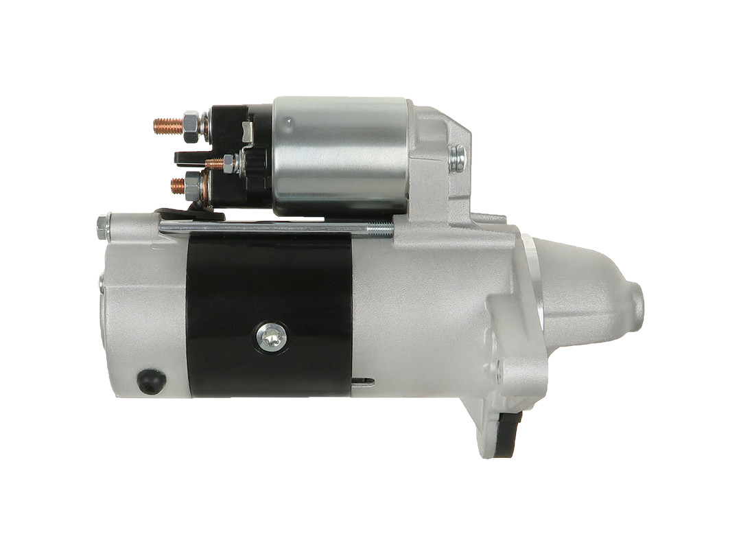 Alternator Regulator - ARE6015 AS-PL