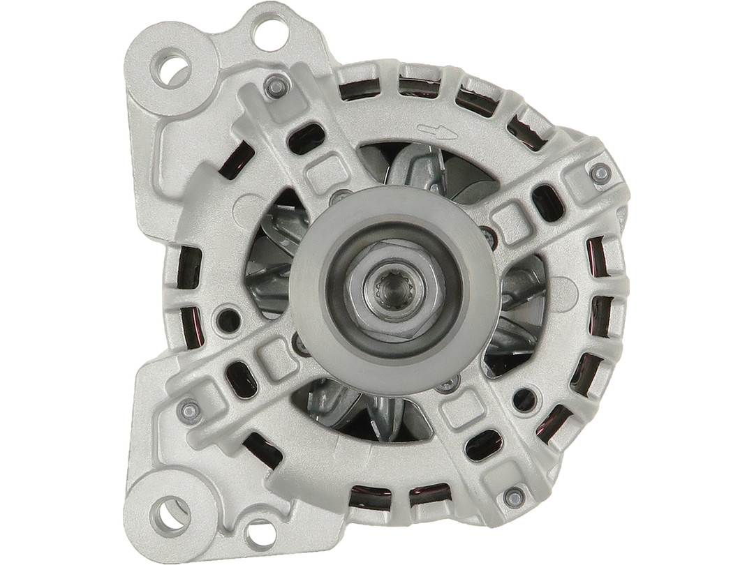 Freewheel Gear, starter - SD0095 AS-PL