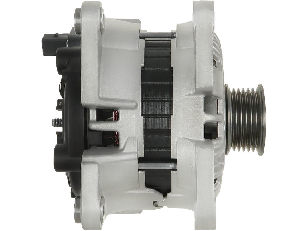Freewheel Gear, starter - SD0095 AS-PL