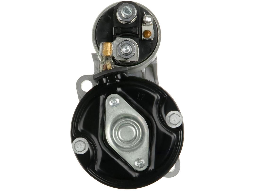 Freewheel Gear, starter - SD0015 AS-PL