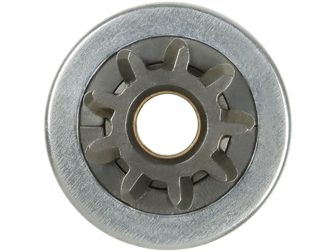 Freewheel Gear, starter - SD0218 AS-PL