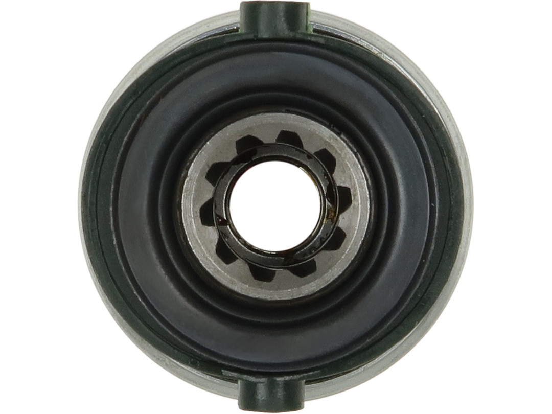 Freewheel Gear, starter - SD0218 AS-PL