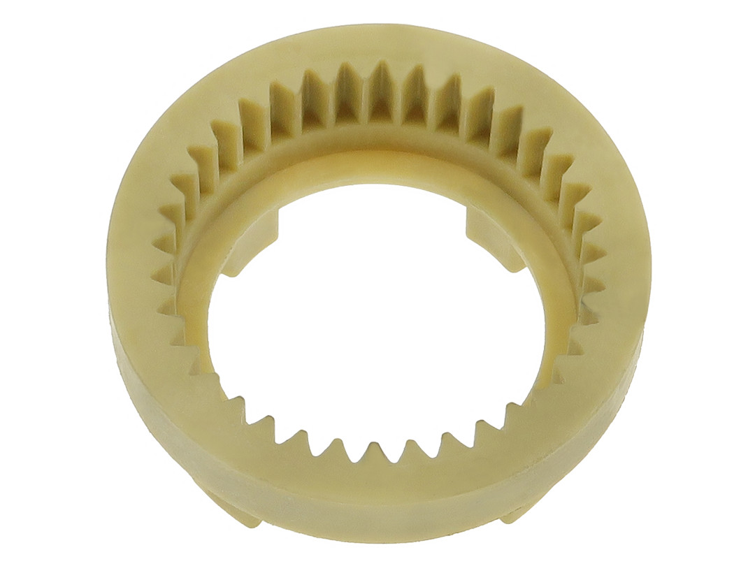 Repair Kit, starter - SG4003 AS-PL