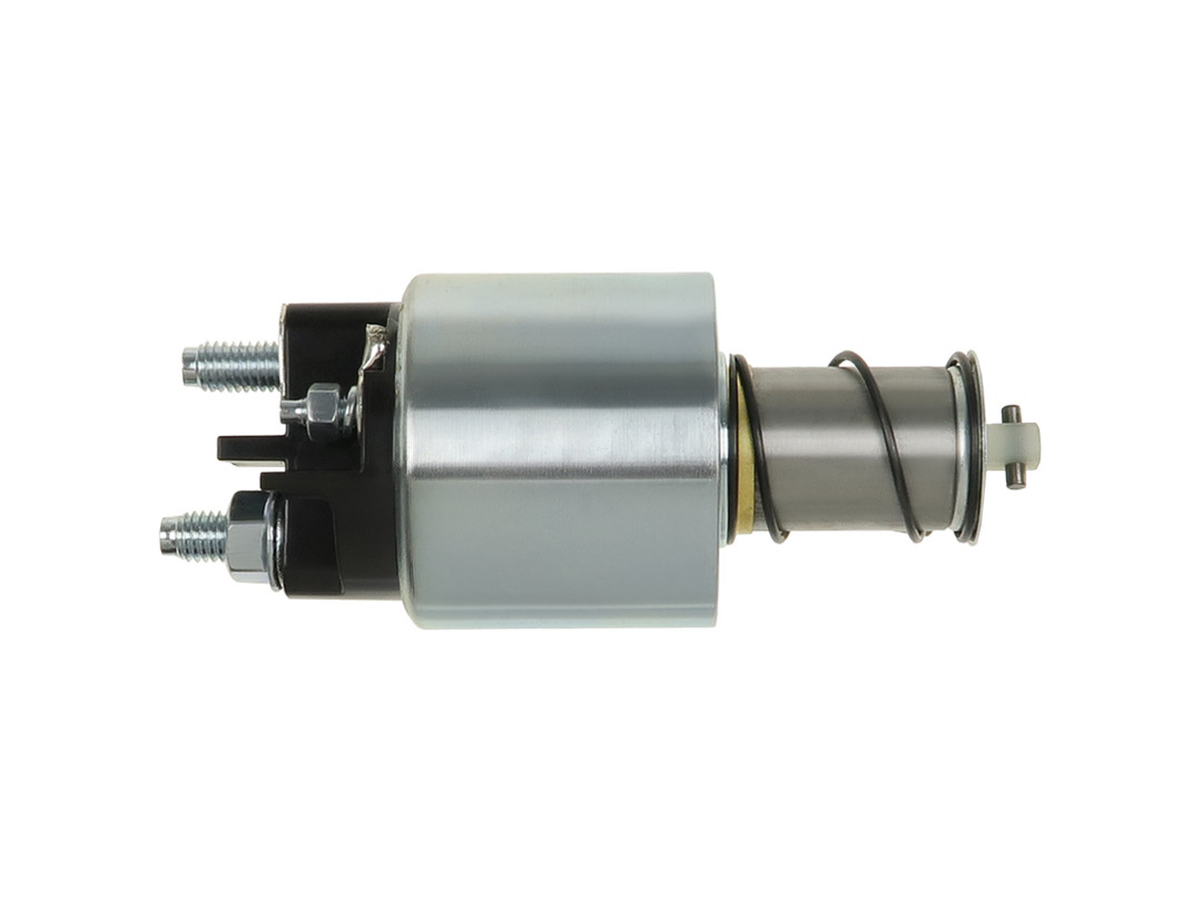 Solenoid Switch, starter - SS3046 AS-PL
