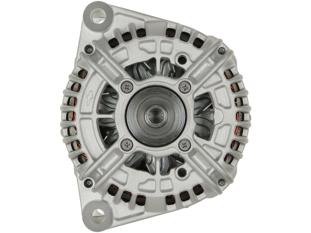 Alternatore - A0175 AS-PL