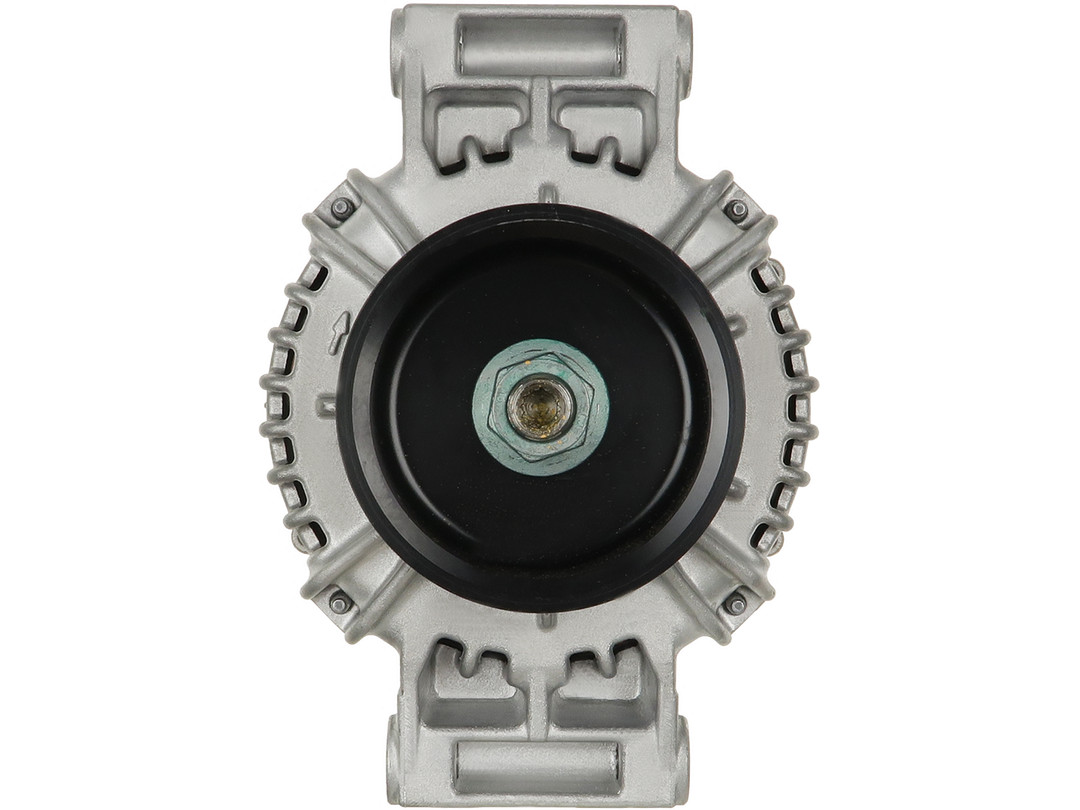 Starter - S4022 AS-PL