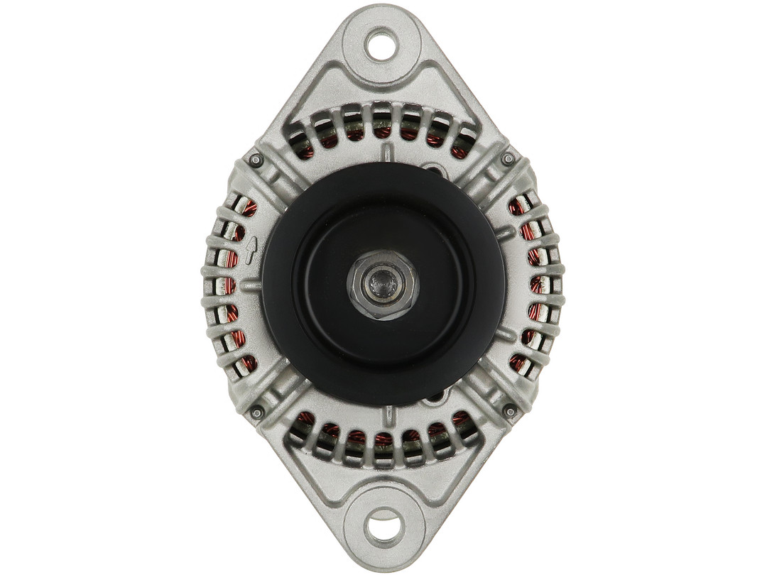 Alternator Regulator - ARE0041 AS-PL