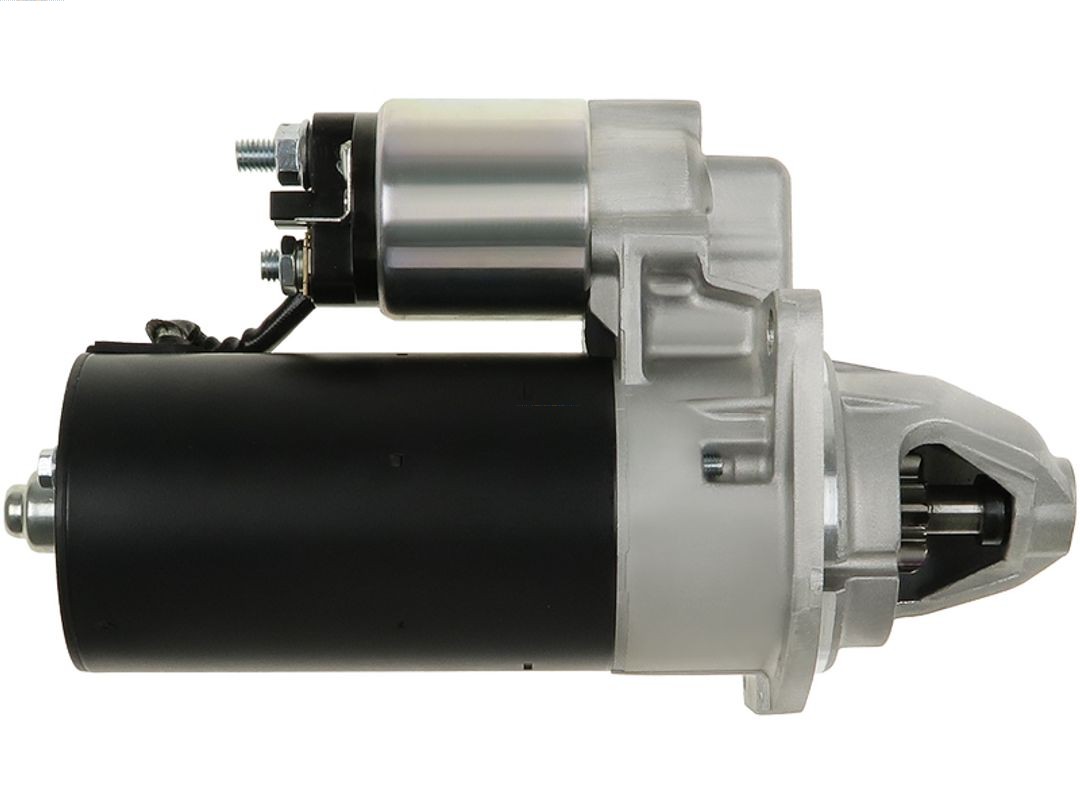 starteris - S0411 AS-PL