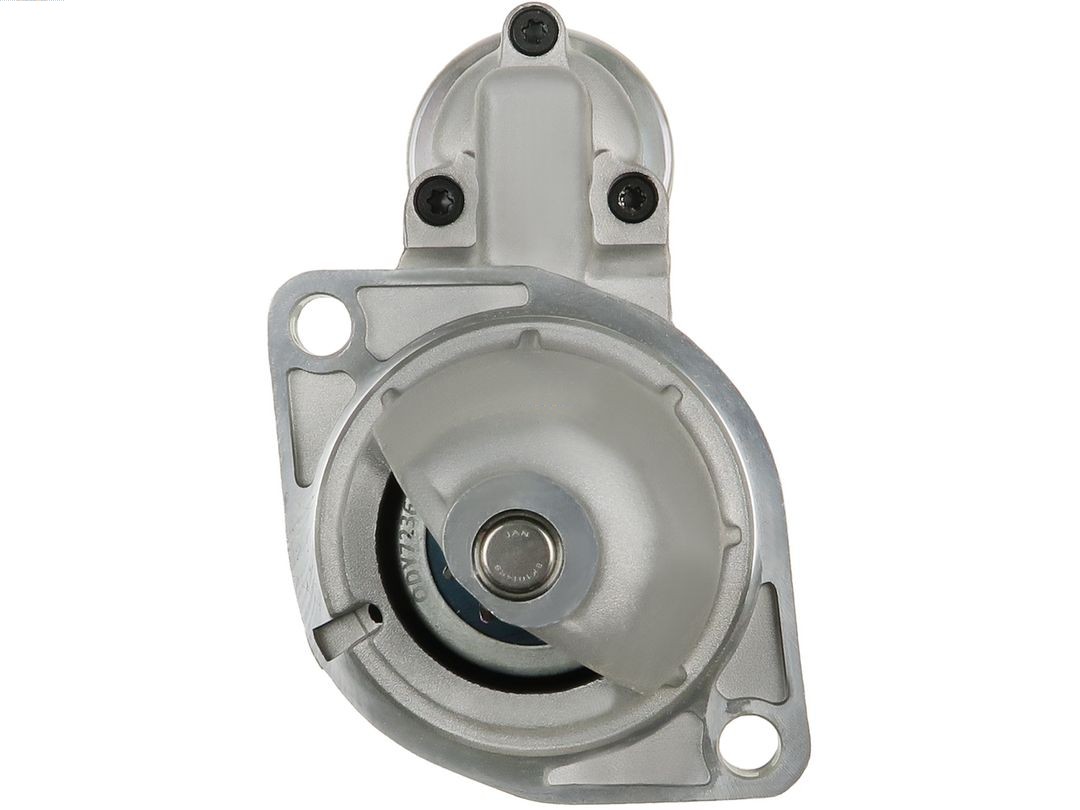 Starter - S0411 AS-PL