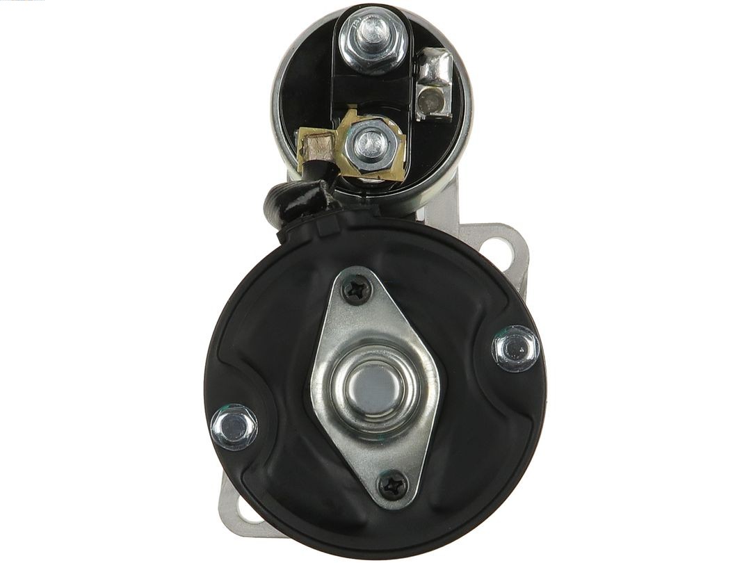 starteris - S0411 AS-PL