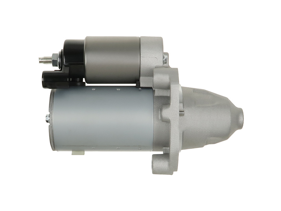 starteris - S6228S AS-PL