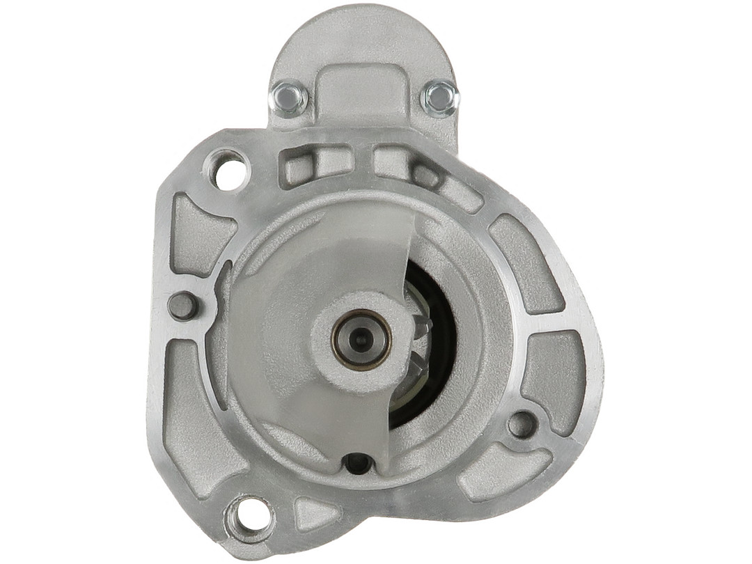Starter - S6228S AS-PL