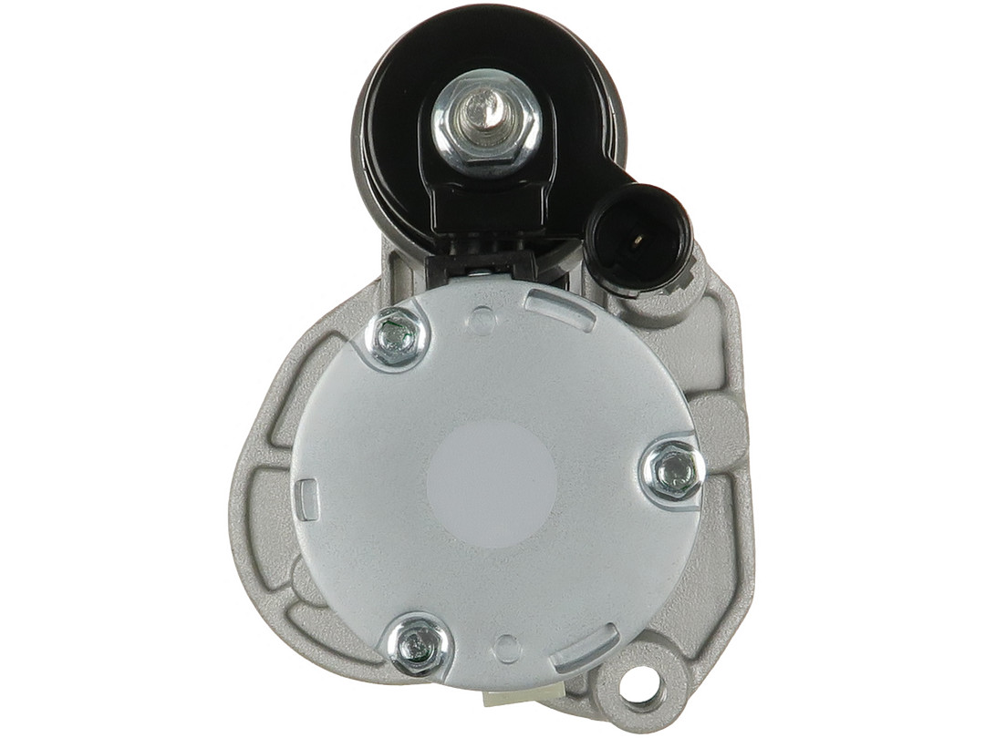 starteris - S6228S AS-PL