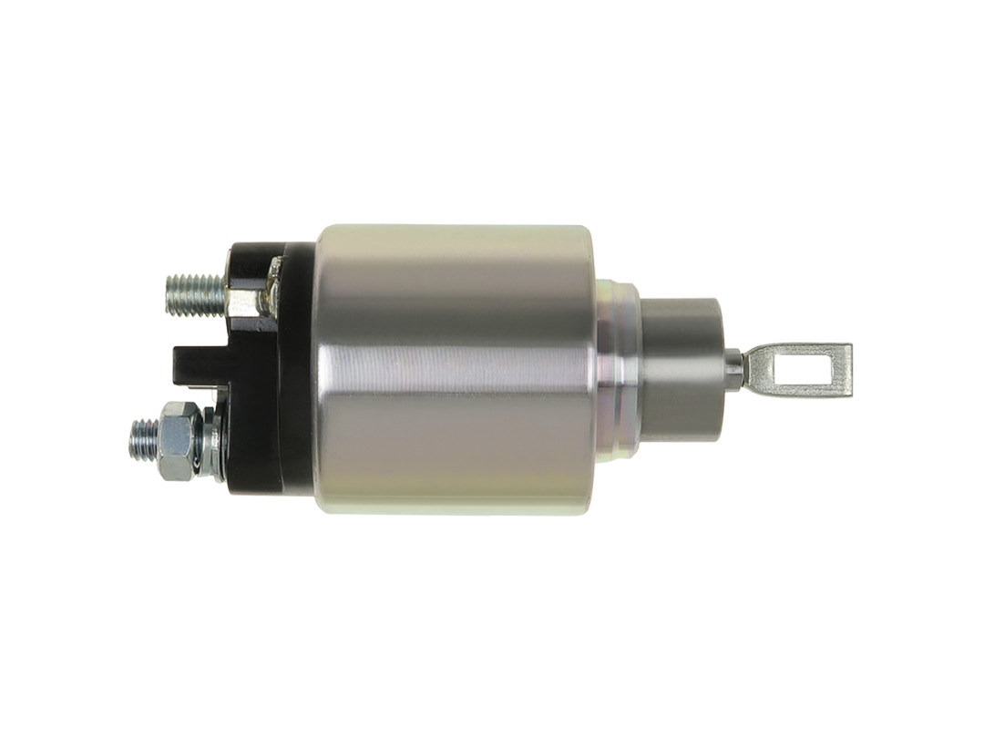 solenoidinis jungiklis, starteris - SS0147 AS-PL