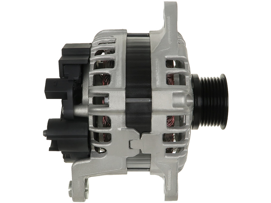 Starter - S0093 AS-PL