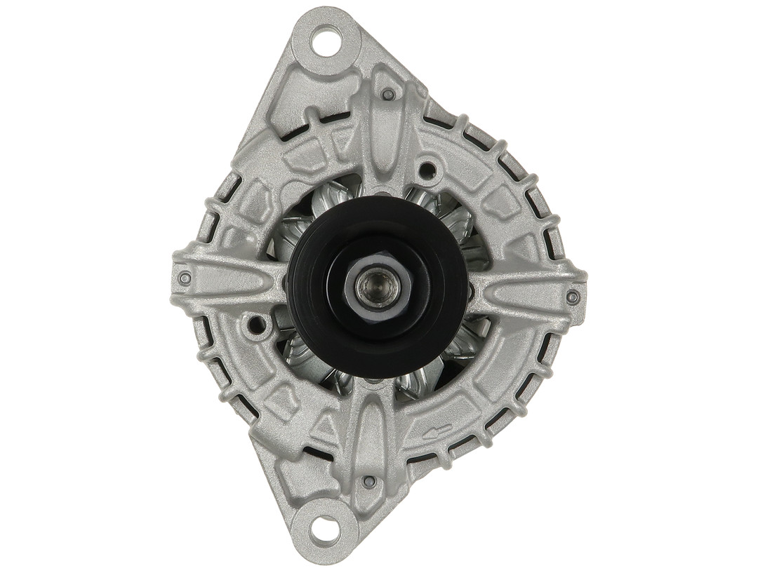 Starter - S0093 AS-PL