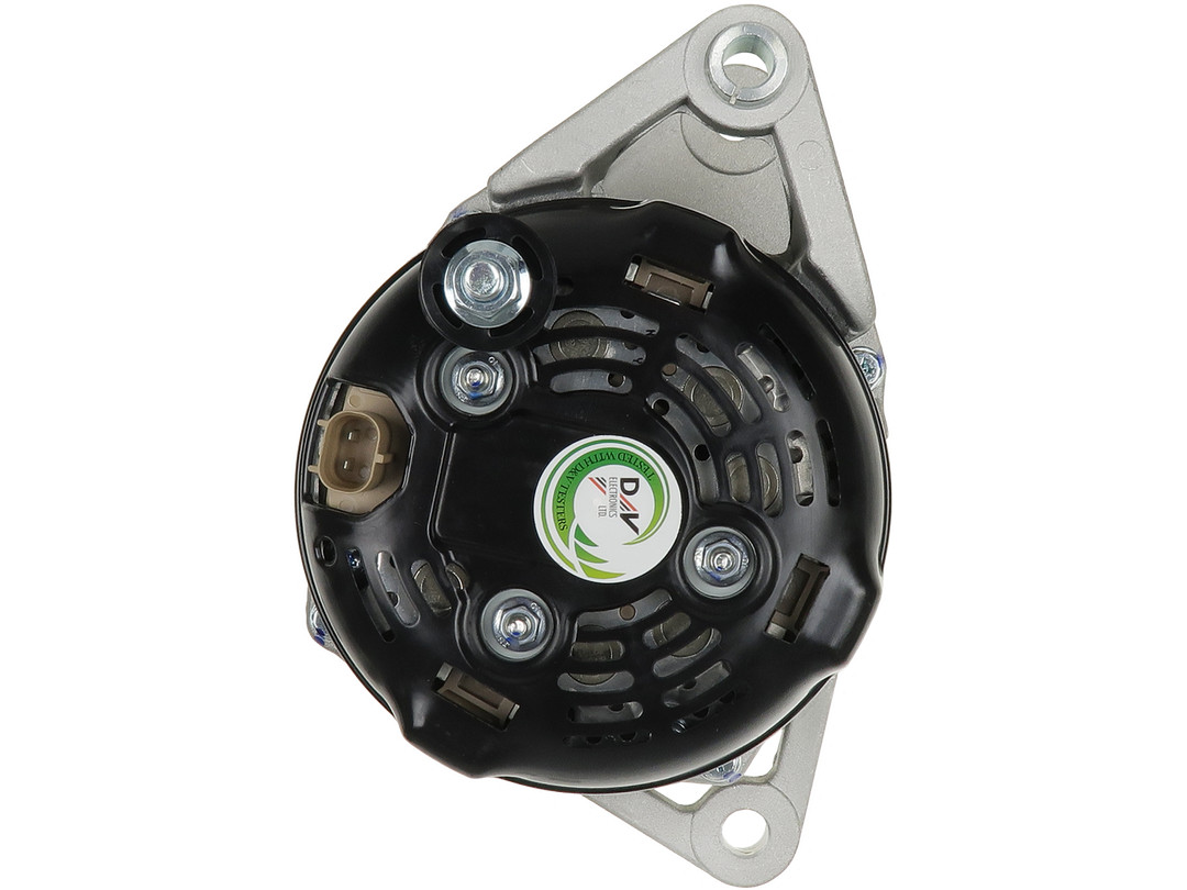 Выпрямитель, генератор - ARC5010 AS-PL