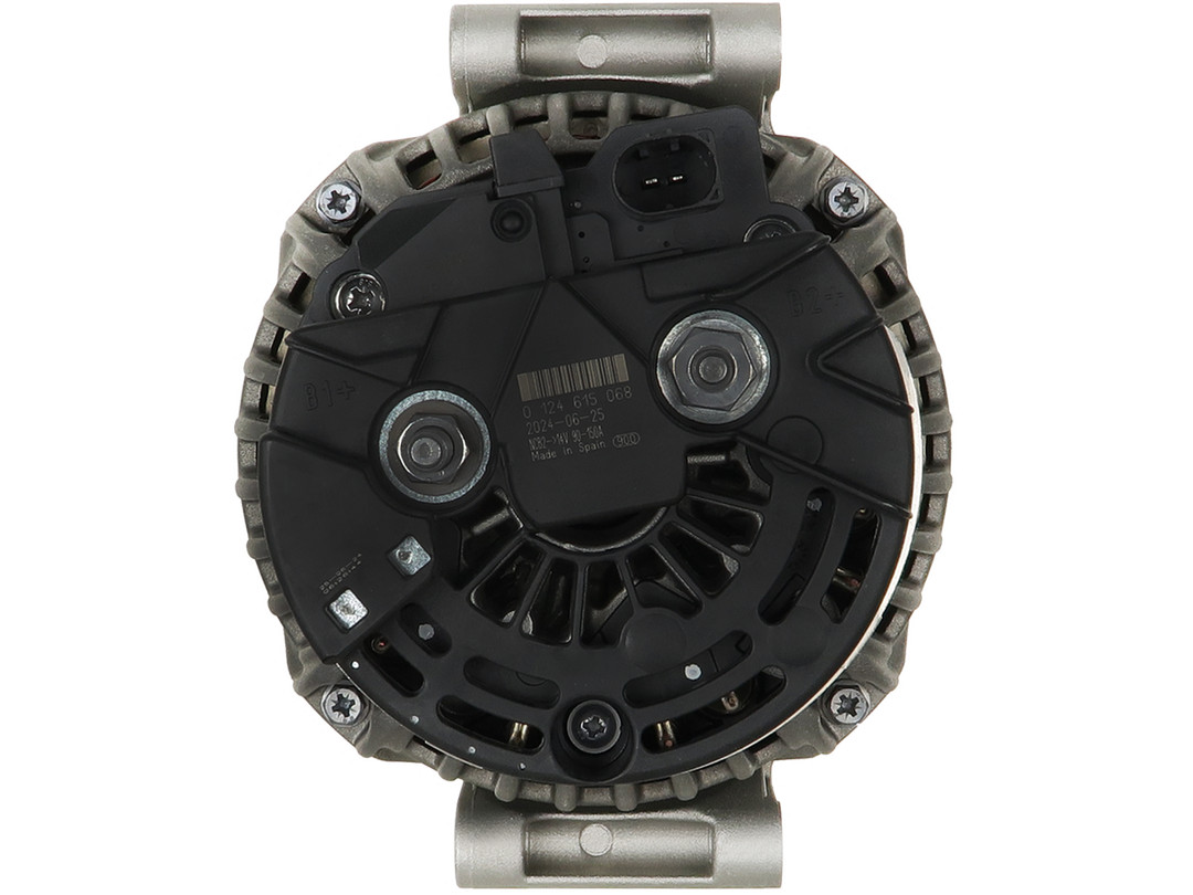 Alternator Regulator - ARE0116 AS-PL