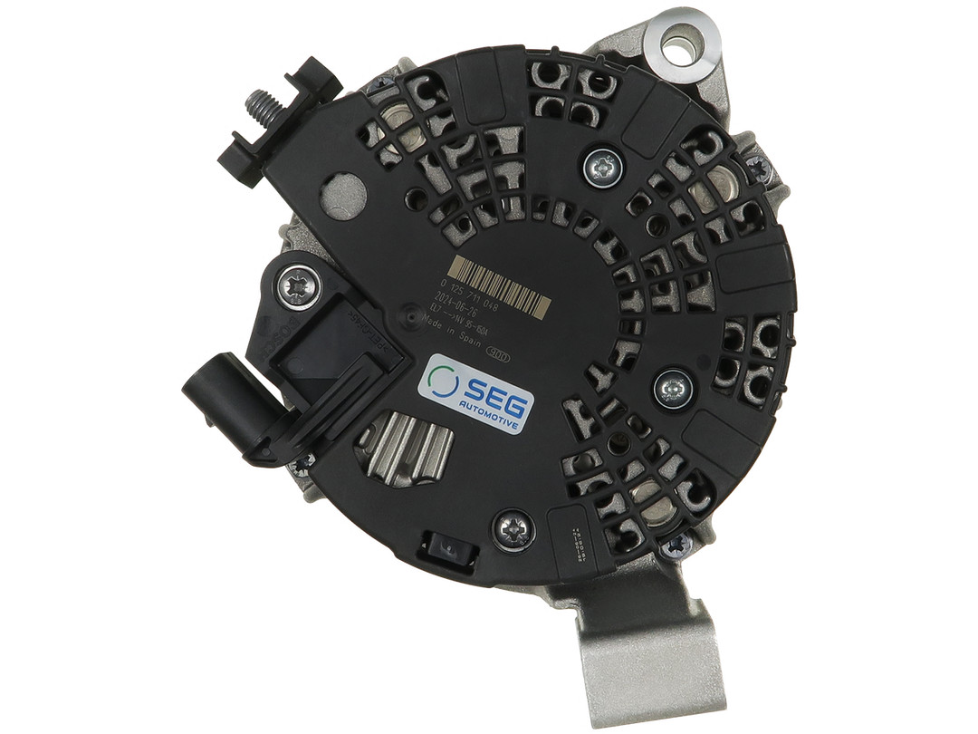 Alternator Regulator - ARE0044 AS-PL
