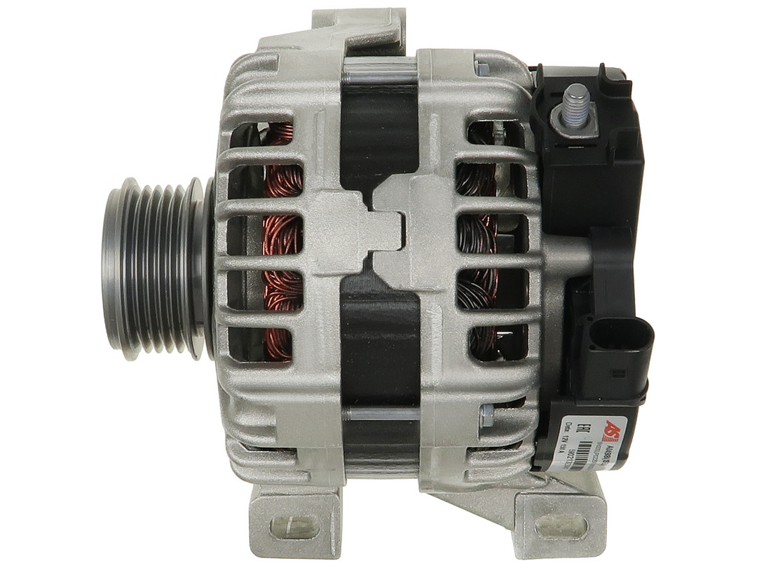 Alternator Regulator - ARE0044 AS-PL
