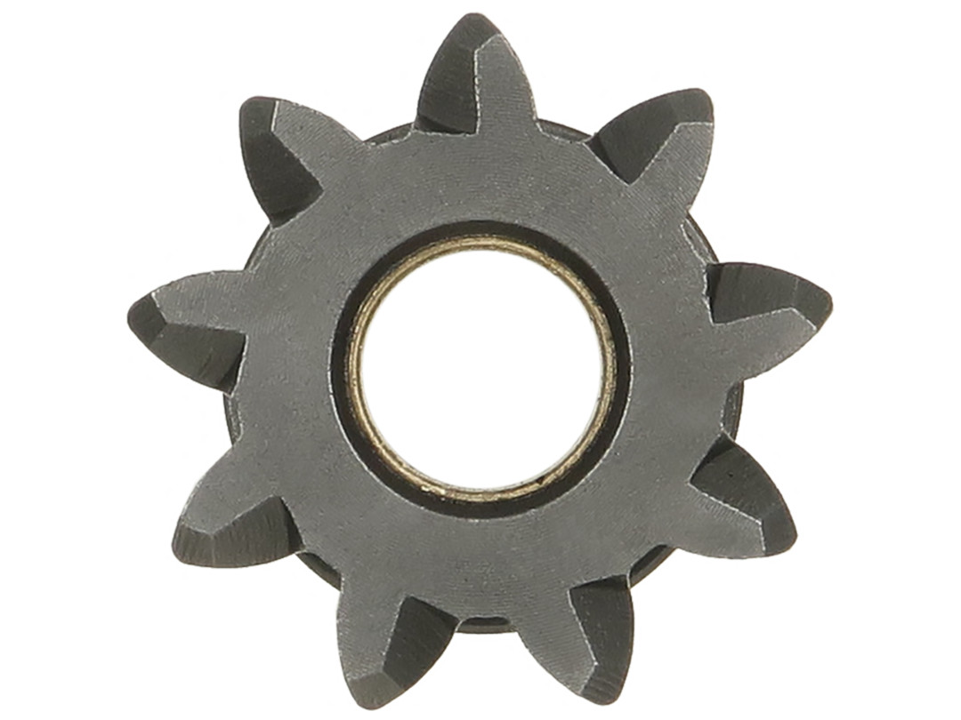 Rectifier, alternator - ARC6004 AS-PL