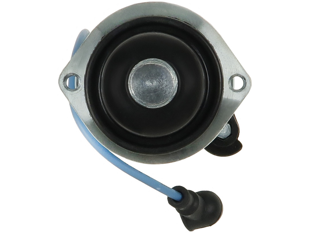 Armature, starter - SA2001 AS-PL