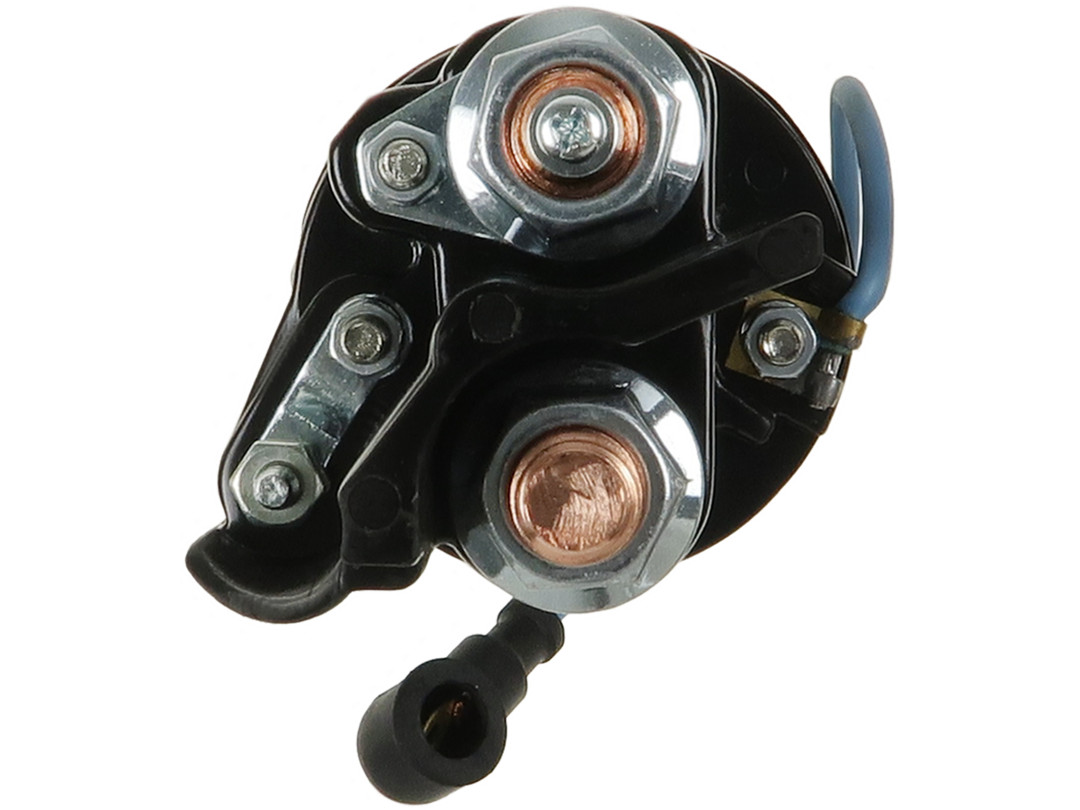 Armature, starter - SA2001 AS-PL
