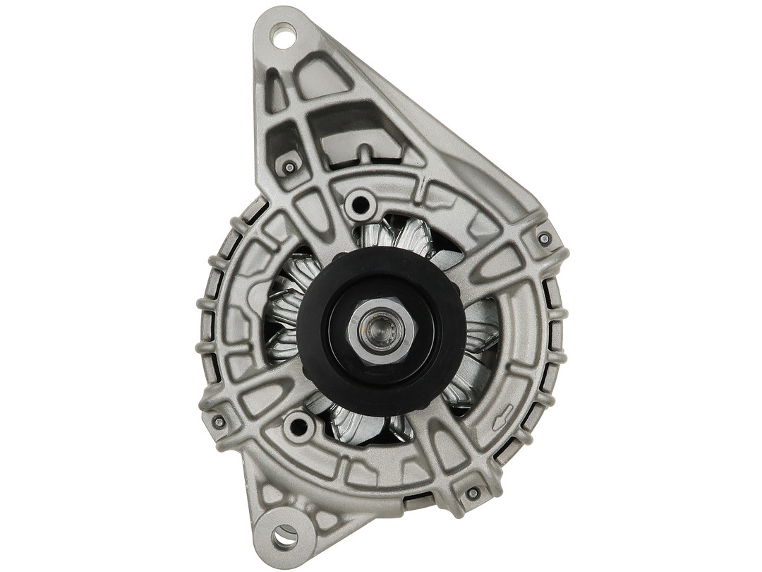 Starter - S0091 AS-PL