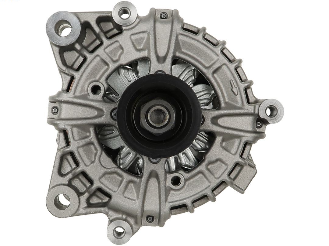 starteris - S6008 AS-PL