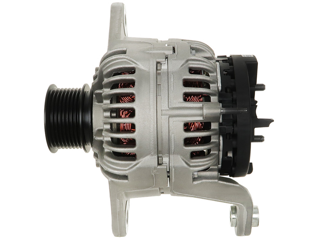 Alternator Regulator - ARE0041 AS-PL