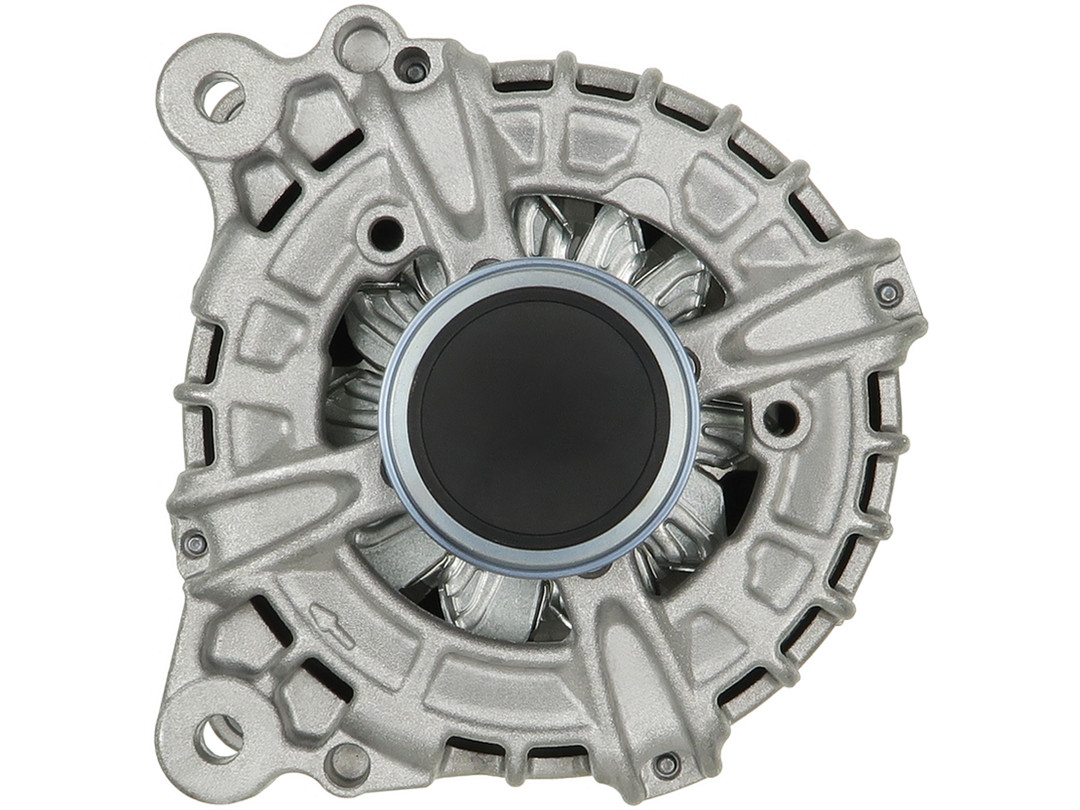 Starter - S0096 AS-PL