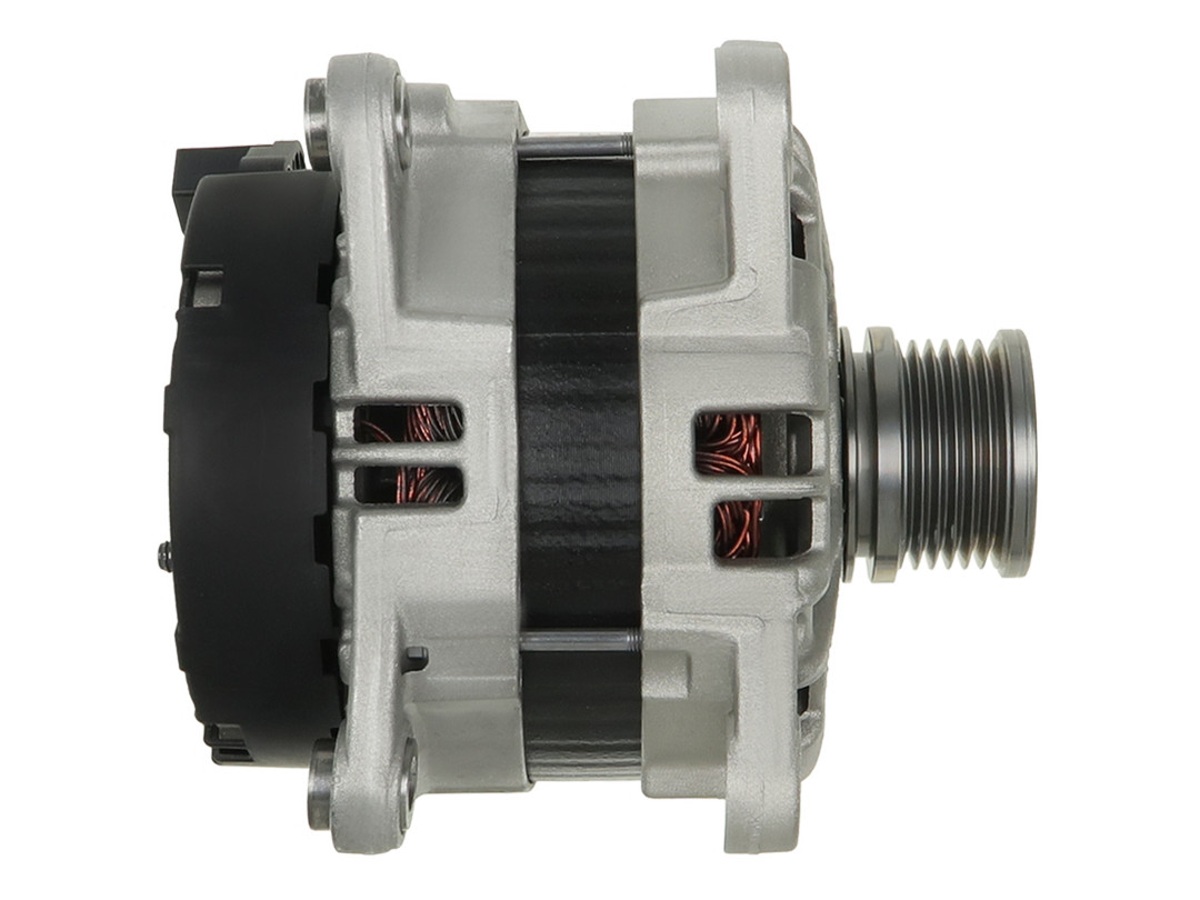Starter - S0090 AS-PL
