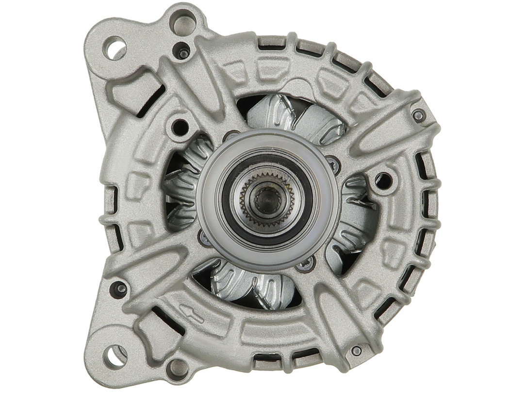 Starter - S0090 AS-PL