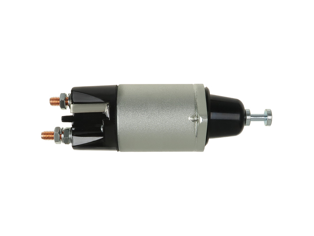 Elettromagnete, Motore d'avviamento - SS5103 AS-PL