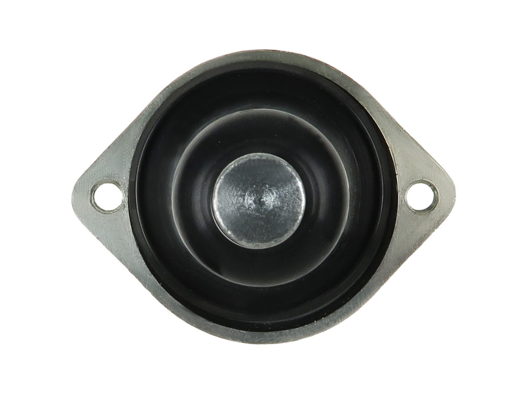 Solenoid Switch, starter - SS5103 AS-PL