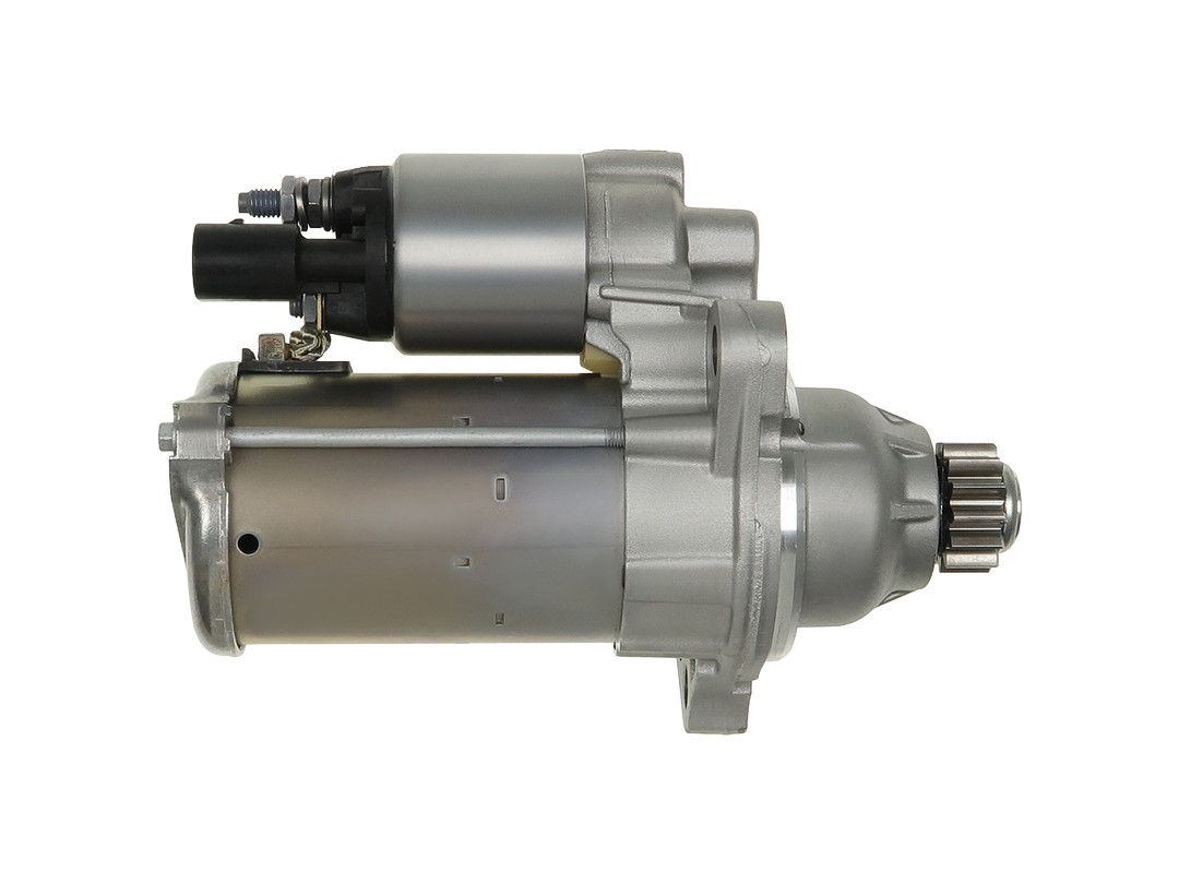 Starter - S0084 AS-PL